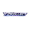 Y2Kollect