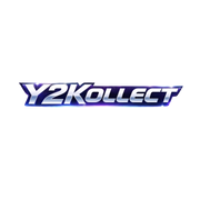 Y2Kollect