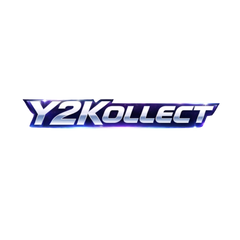 Y2Kollect