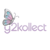 Y2Kollect
