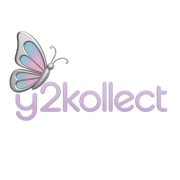 Y2Kollect