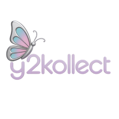 Y2Kollect